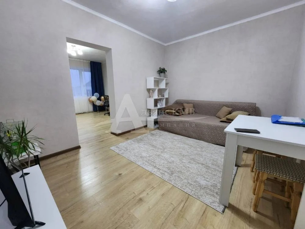 Продажа дома, Георгиевск, ул. Советская - Фото 1