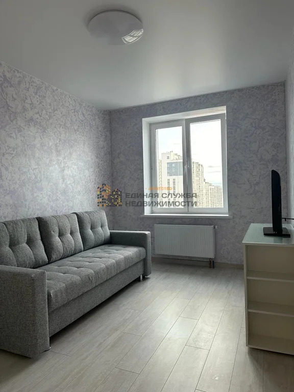 Аренда квартиры, Уфа, ул. Бородинская - Фото 3