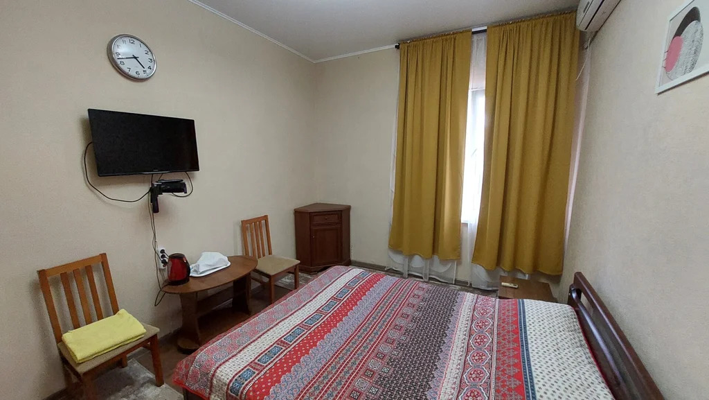 Продажа дома, Темрюк, Темрюкский район, тупик Подъездной - Фото 16