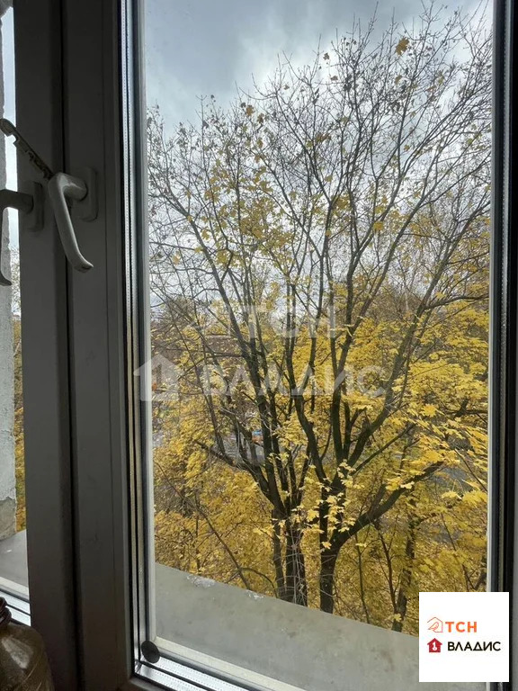 Продажа квартиры, Королев, ул. Пионерская - Фото 11