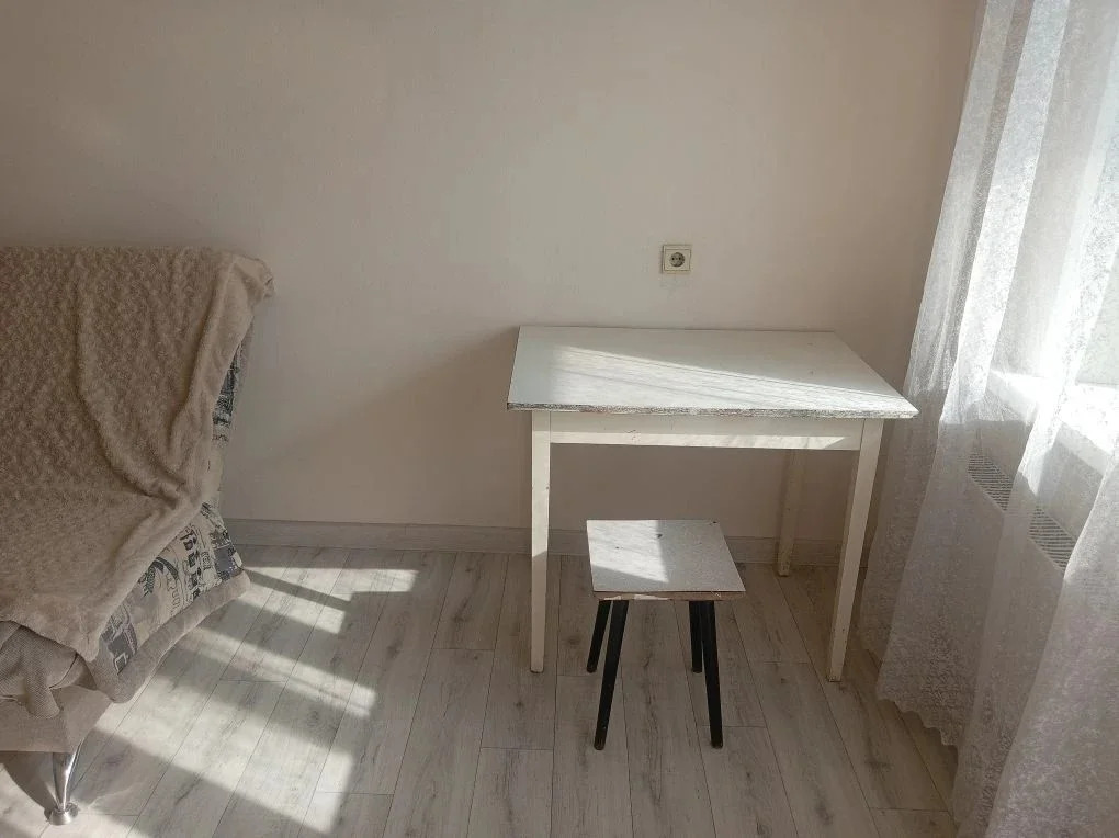 Аренда квартиры, Томск, ул. Говорова - Фото 11