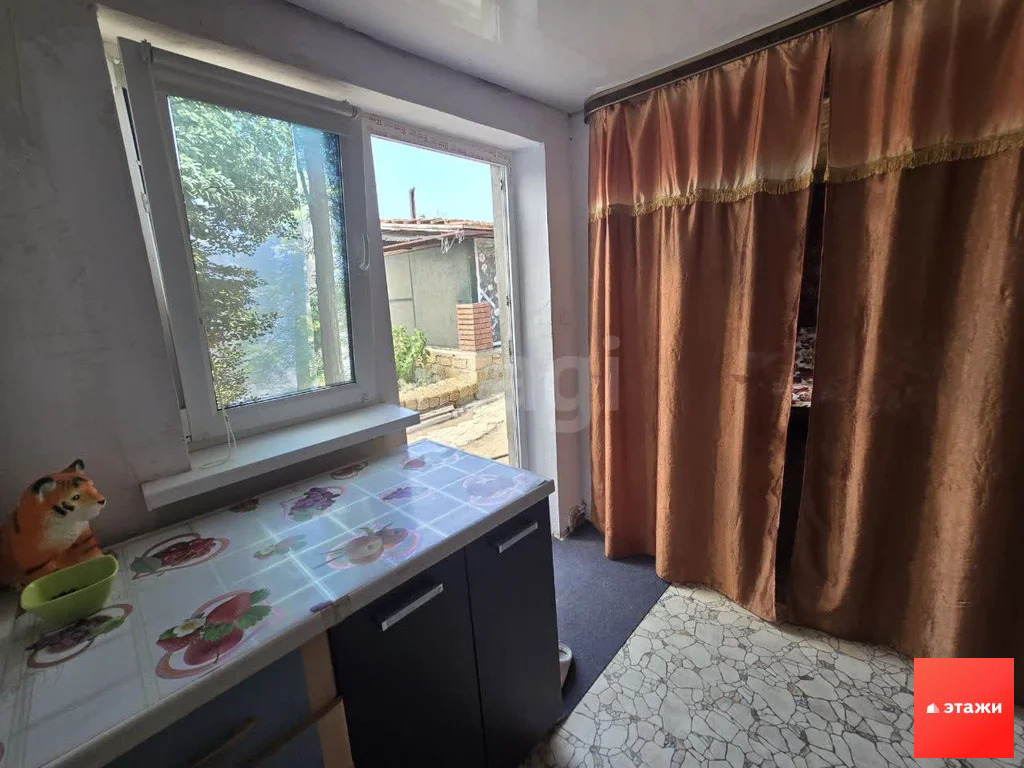 Продажа дома, Саки, ул. Мичурина - Фото 16