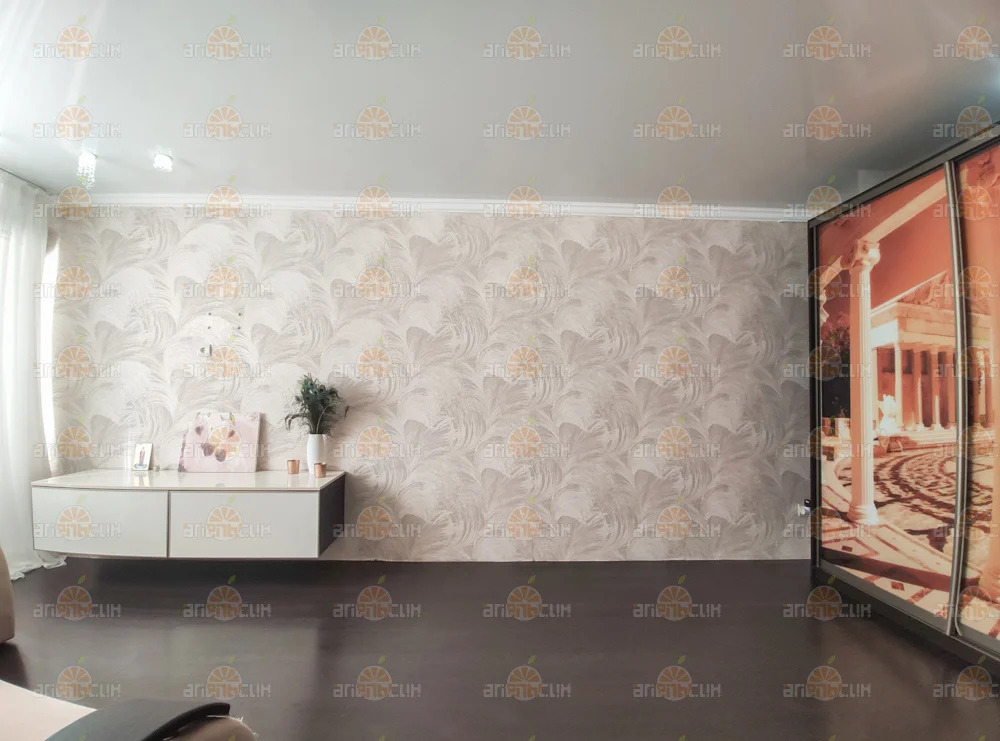 1-комн. квартира - Фото 9