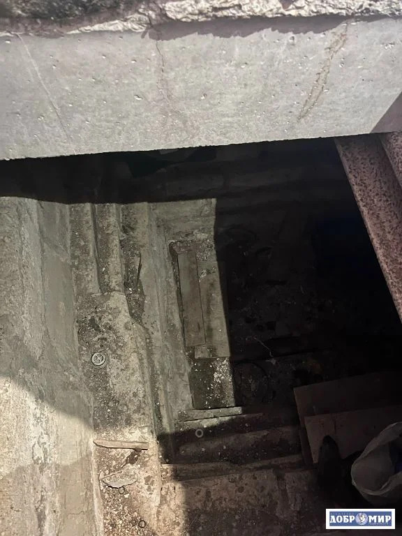 Продается Дача - Фото 14