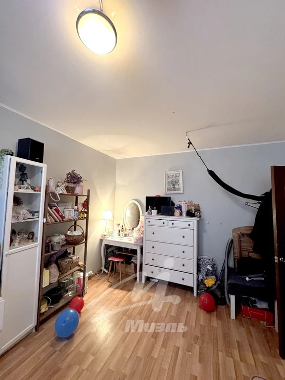 Продажа квартиры, Хорошёвское ш. - Фото 8