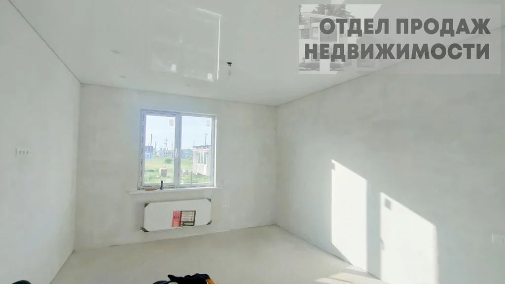 Новый качественный дом в Экономическом - Фото 13