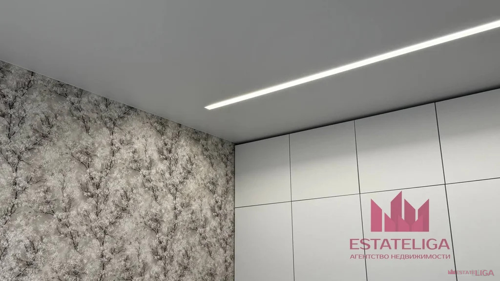 Аренда квартиры, ул. Адмирала Макарова - Фото 15