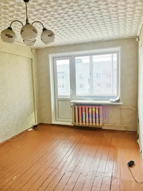 2Х КОМНАТНАЯ ПО АРХАНГЕЛЬСКОЙ 5А - Фото 2