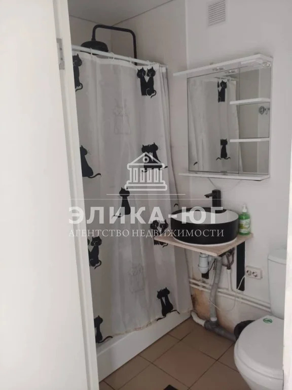 Продажа участка, Джубга, Туапсинский район - Фото 10