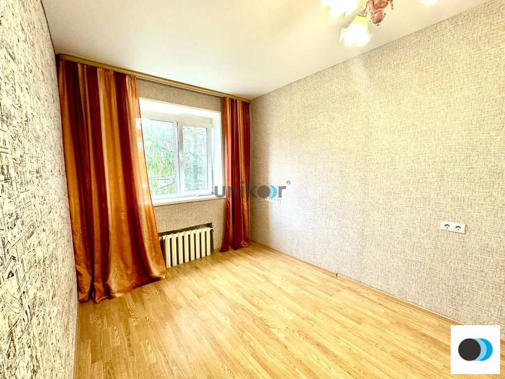 Продажа квартиры, Иглино, Иглинский район, ул. Строителей - Фото 8