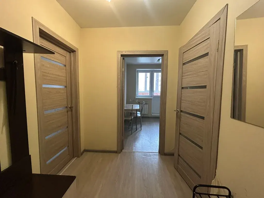 Варшавская улица, 23 к2  Санкт Петербург - Фото 4