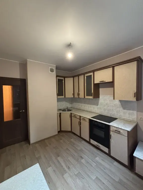 Продаю 2к.кв на Каширском ш. - Фото 1