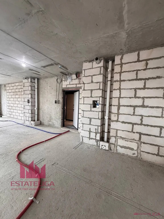 Продажа квартиры, м. Авиамоторная, улица Крузенштерна - Фото 4