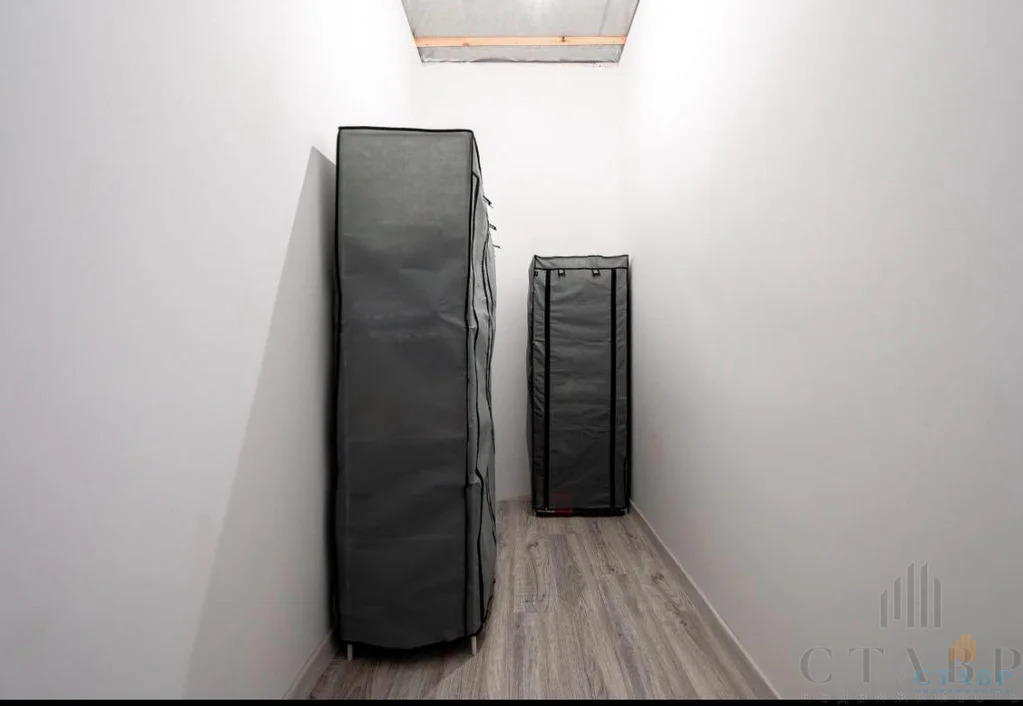 Продажа дома, Еглизи, Тосненский район, Ижорская улица - Фото 18