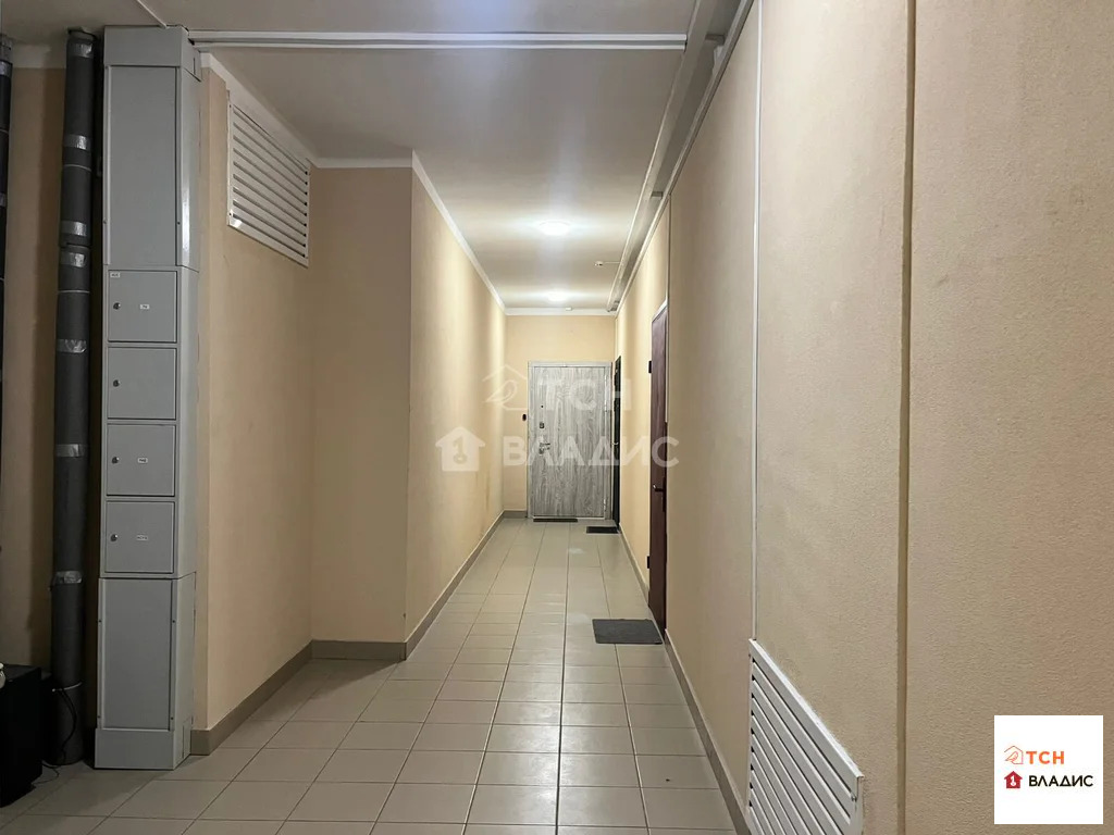 Продажа квартиры, Щелково, Щелковский район, ул. Комсомольская - Фото 14