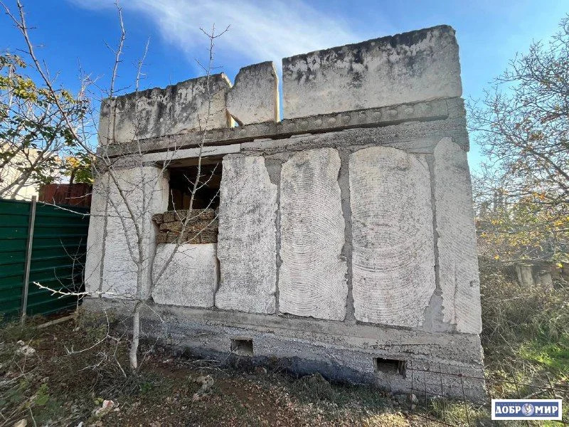 Продается Участок - Фото 2