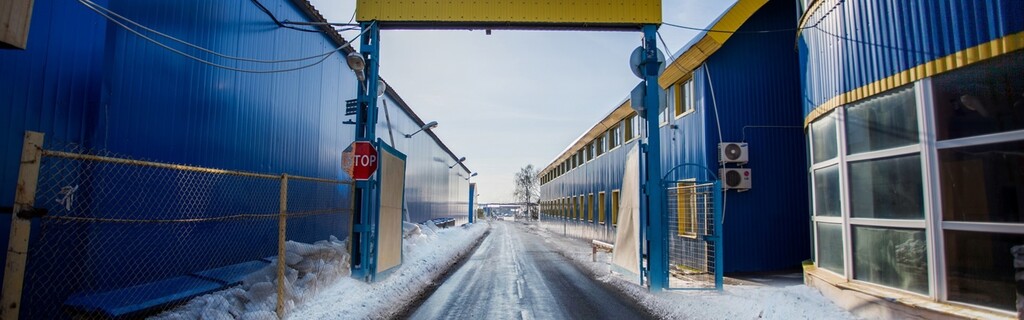 Аренда в железнодорожном московской