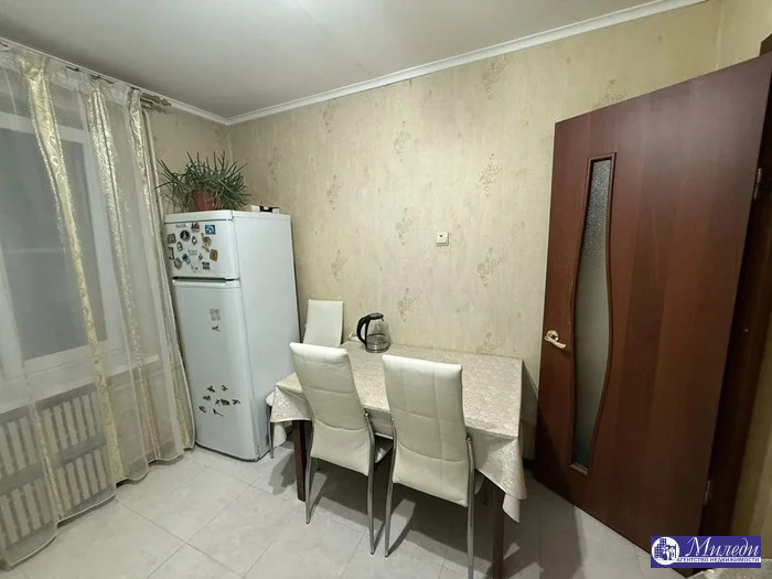 Продажа квартиры, Батайск, ул. Крупская - Фото 9