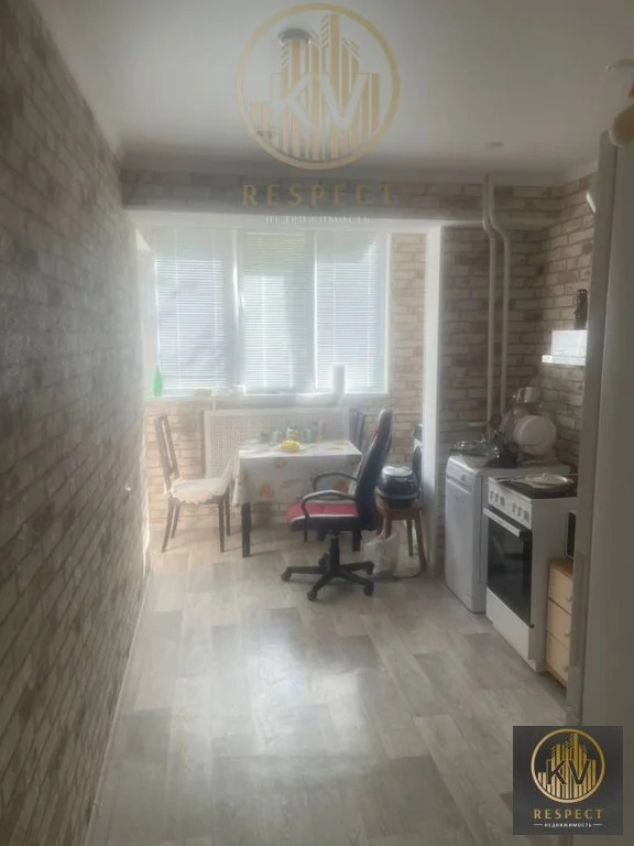 Продажа квартиры, Кисловодск, Набережная ул. - Фото 10