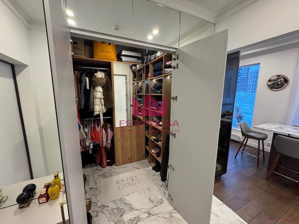 Продажа квартиры, улица Мустая Карима - Фото 9