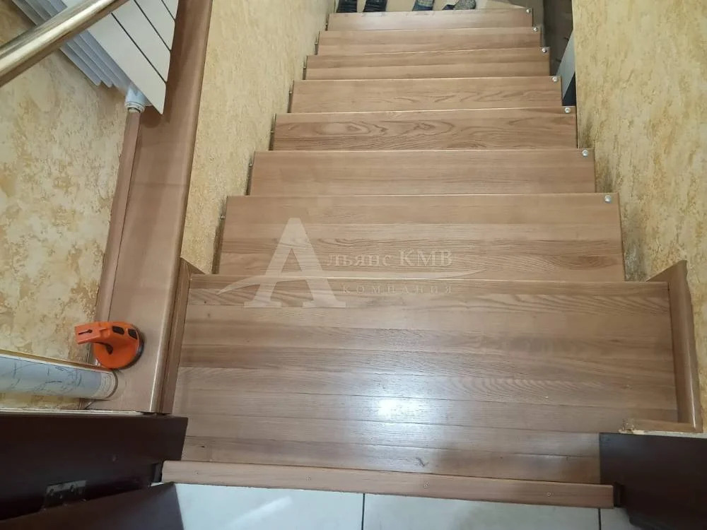 Продажа дома, Георгиевск, 9-я линия ул. - Фото 15