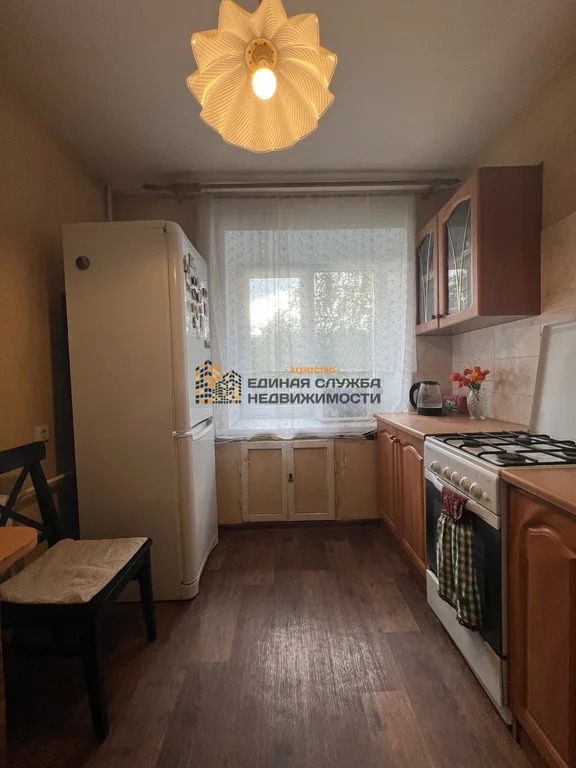 Аренда квартиры, Уфа, ул. Комсомольская - Фото 18