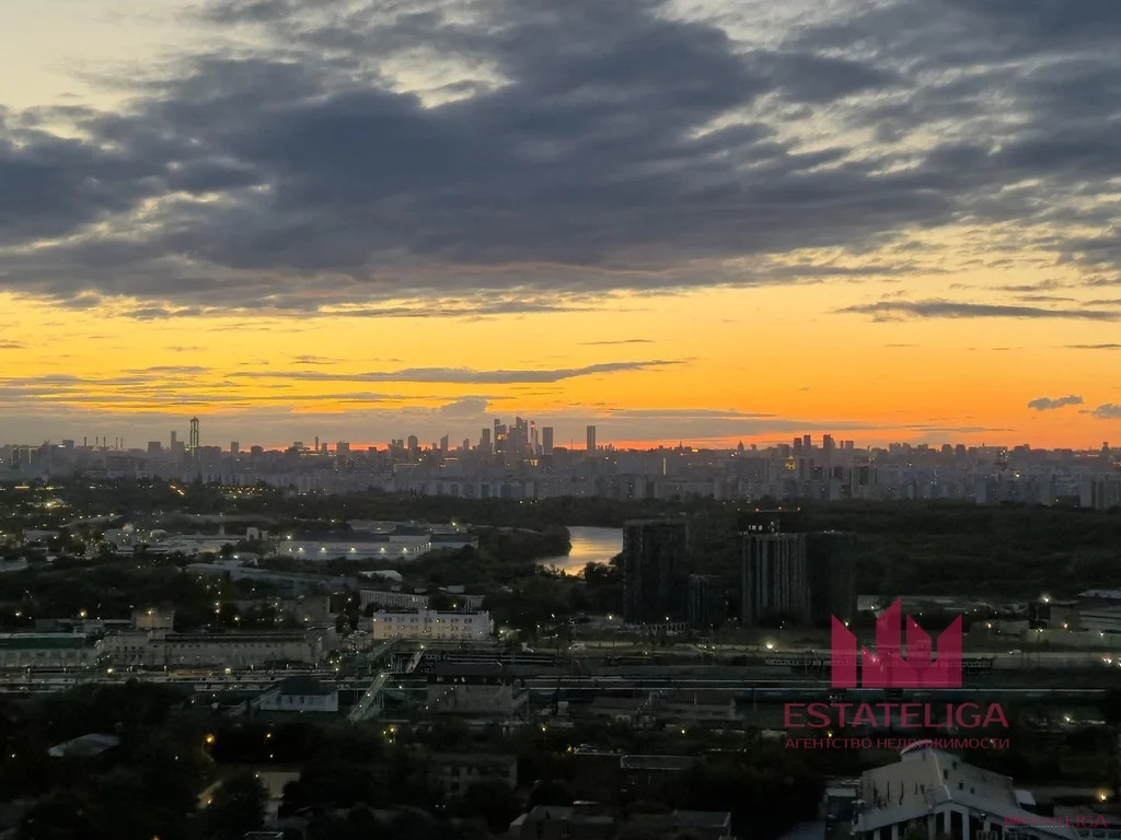 Аренда квартиры, ул. Иловайская - Фото 11