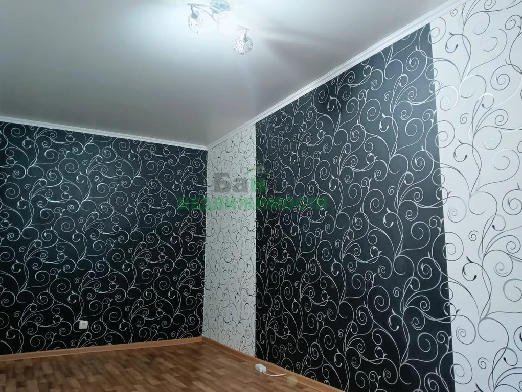 Продажа квартиры, Балаково, ул. Минская - Фото 10