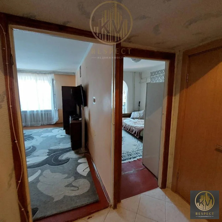 Продажа квартиры, Железноводск, ул. Октябрьская - Фото 9