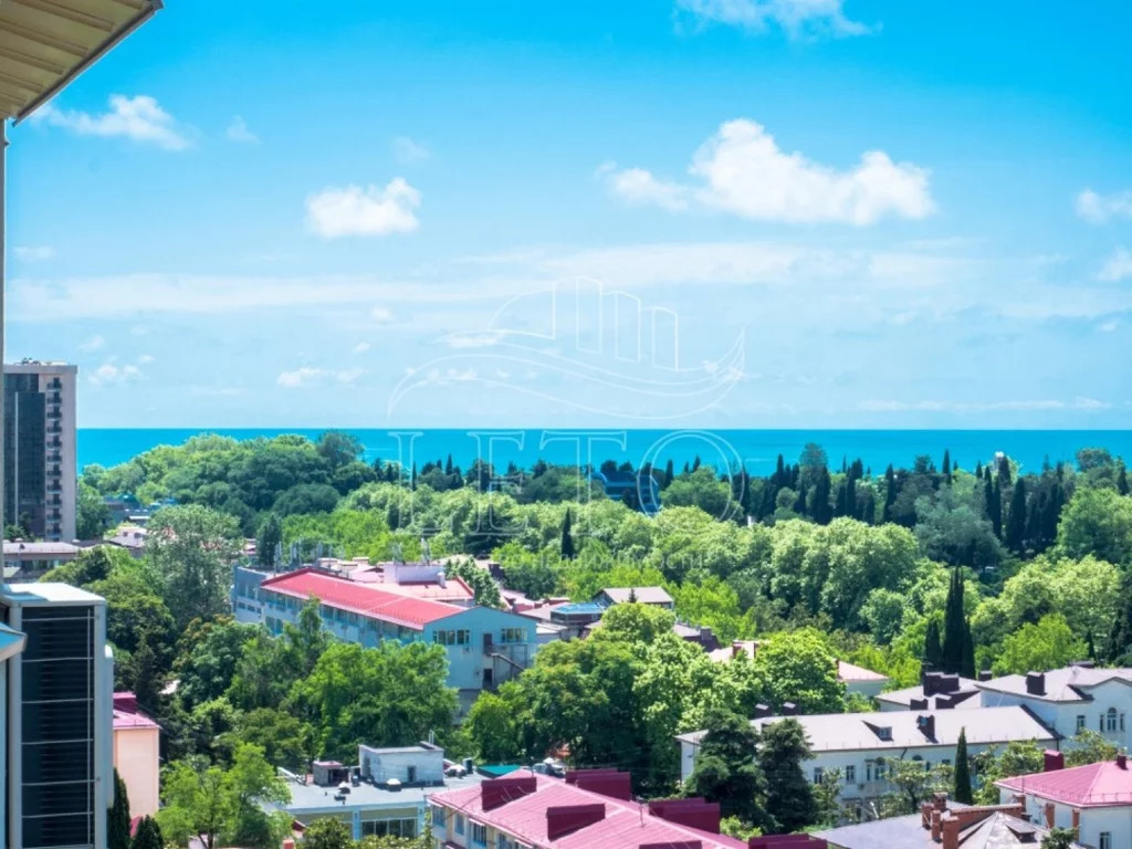 Купить Квартиру Ул Роз