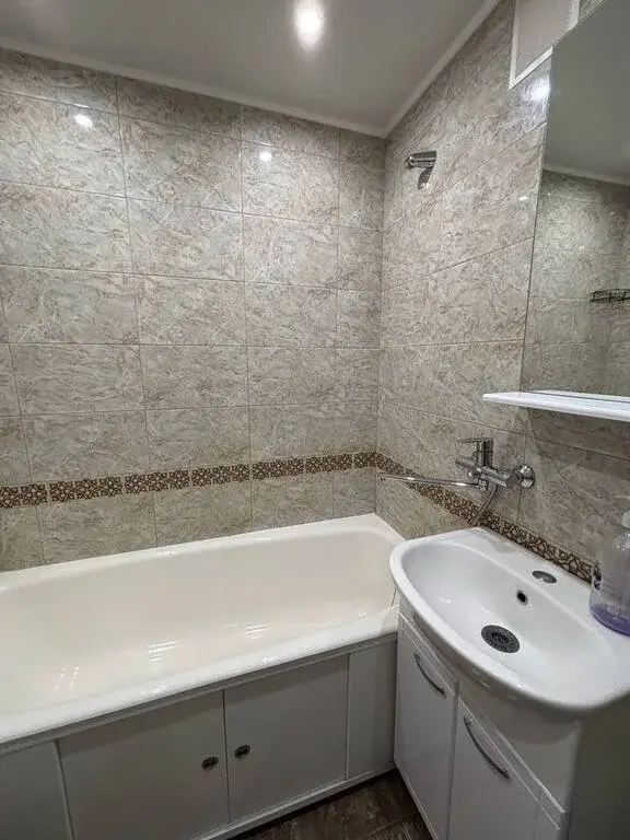 Гатчина 1-комнатная квартира - Фото 4