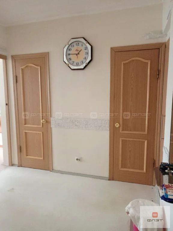 Продажа квартиры, Казань, Ибрагимова пр-кт. - Фото 11