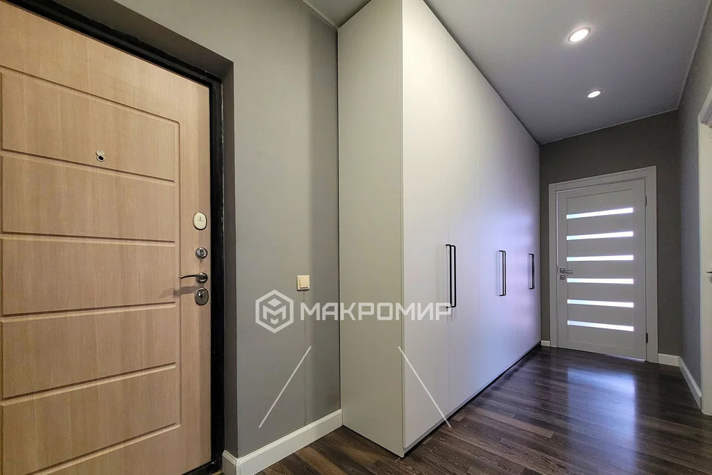 Продажа квартиры, Краснодар, им. Цезаря Куникова ул. - Фото 3