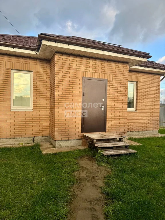 Продажа дома, Ленинский район, 6-й проезд - Фото 24