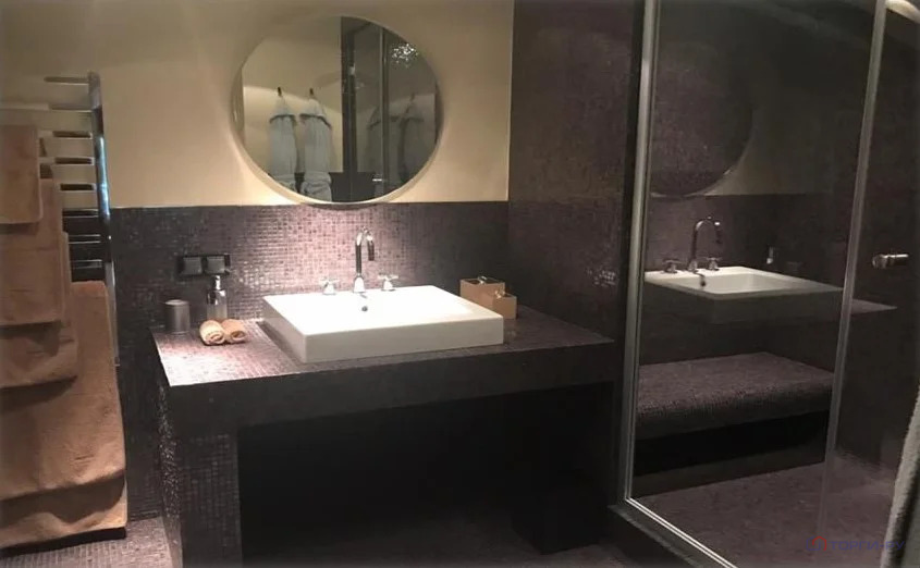 Продажа дома, Жуковка, Одинцовский район - Фото 16