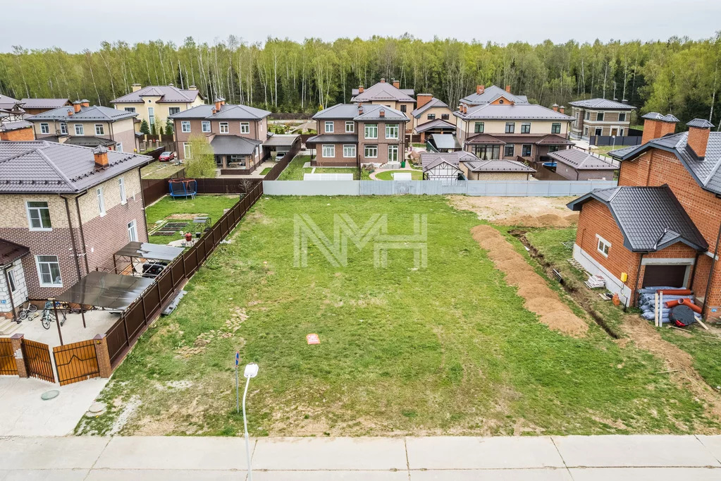Продажа участка, Двинская улица - Фото 3