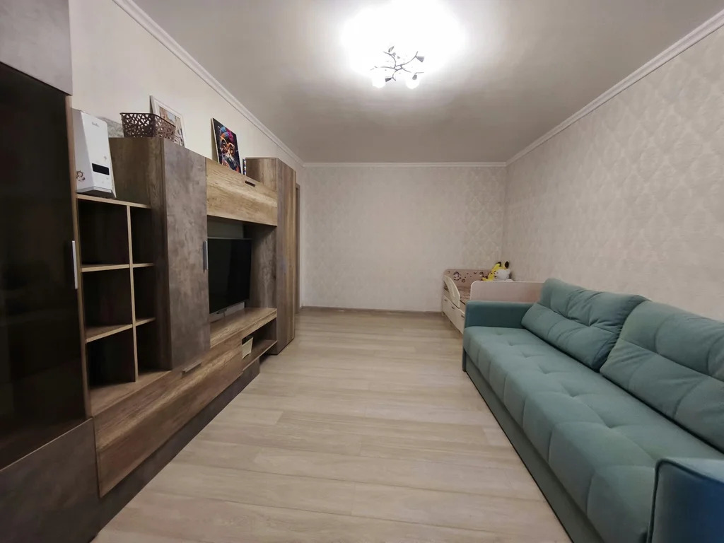 Продажа квартиры, Краснодар, улица Платановый Бульвар - Фото 10