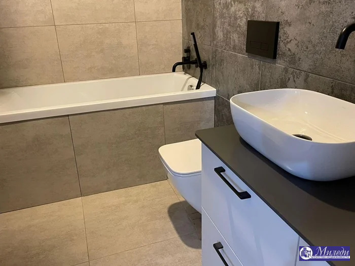 Продажа квартиры, Батайск, ул. Комсомольская - Фото 8