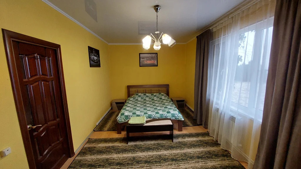 Продажа дома, Темрюк, Темрюкский район, тупик Подъездной - Фото 18