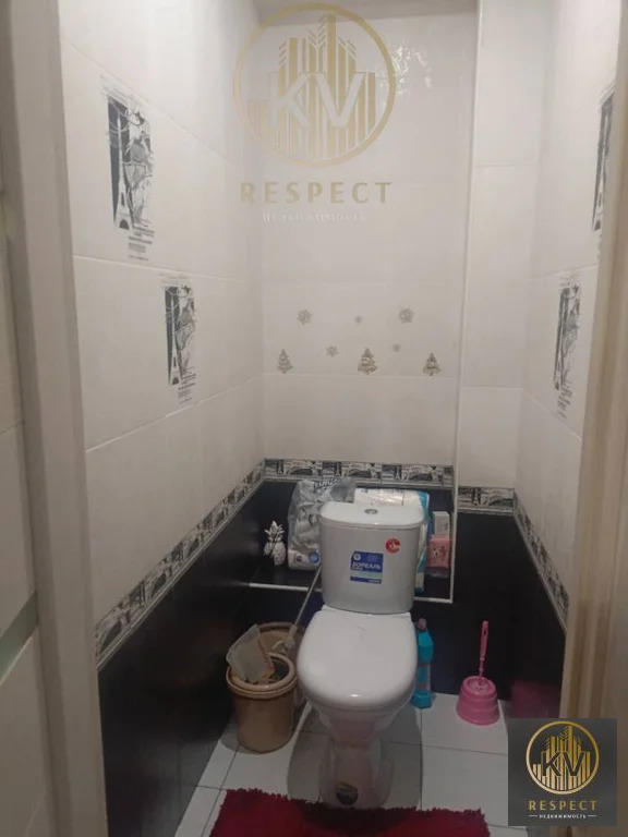 Продажа квартиры, Ессентуки, ул. Орджоникидзе - Фото 2
