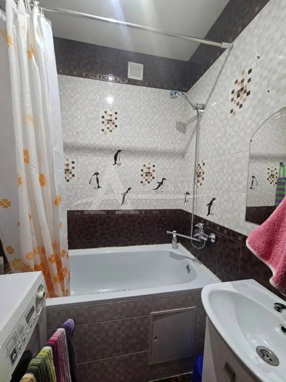 Продажа квартиры, Георгиевск, ул. Гагарина - Фото 9