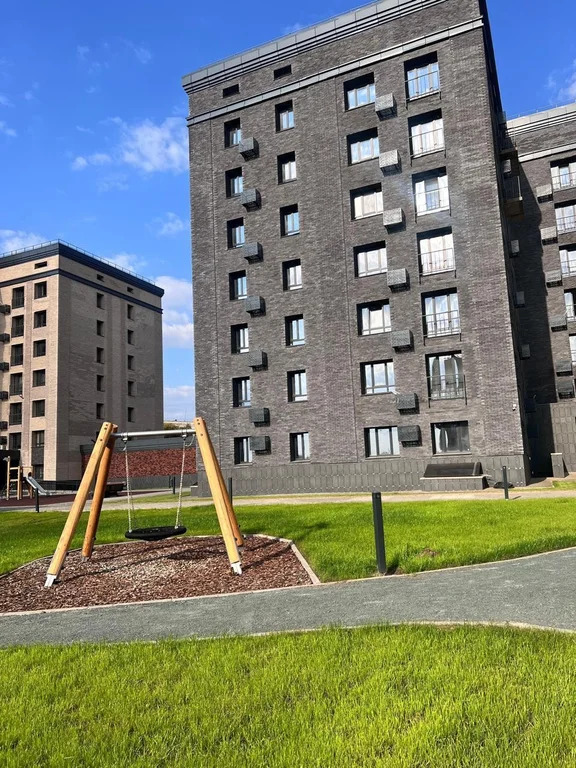 Продажа квартиры, Оренбург, ул. Яицкая - Фото 3