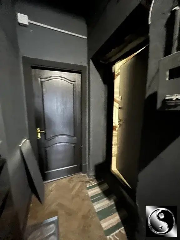 Аренда двухкомнатной квартиры 48.0м Лесная ул., 35/2, Москва, ЦАО, р-н - Фото 7