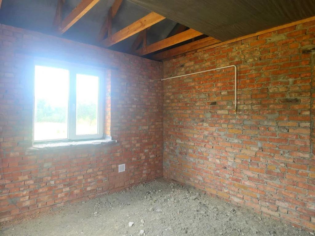 Продажа дома, Старонижестеблиевская, Красноармейский район, ул. Мира - Фото 10