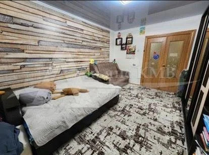 Продажа квартиры, Георгиевск, ул. Мира - Фото 10