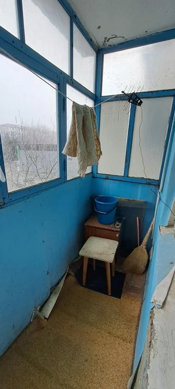 Продажа квартиры, Темрюк, Темрюкский район, ул. Октябрьская - Фото 20