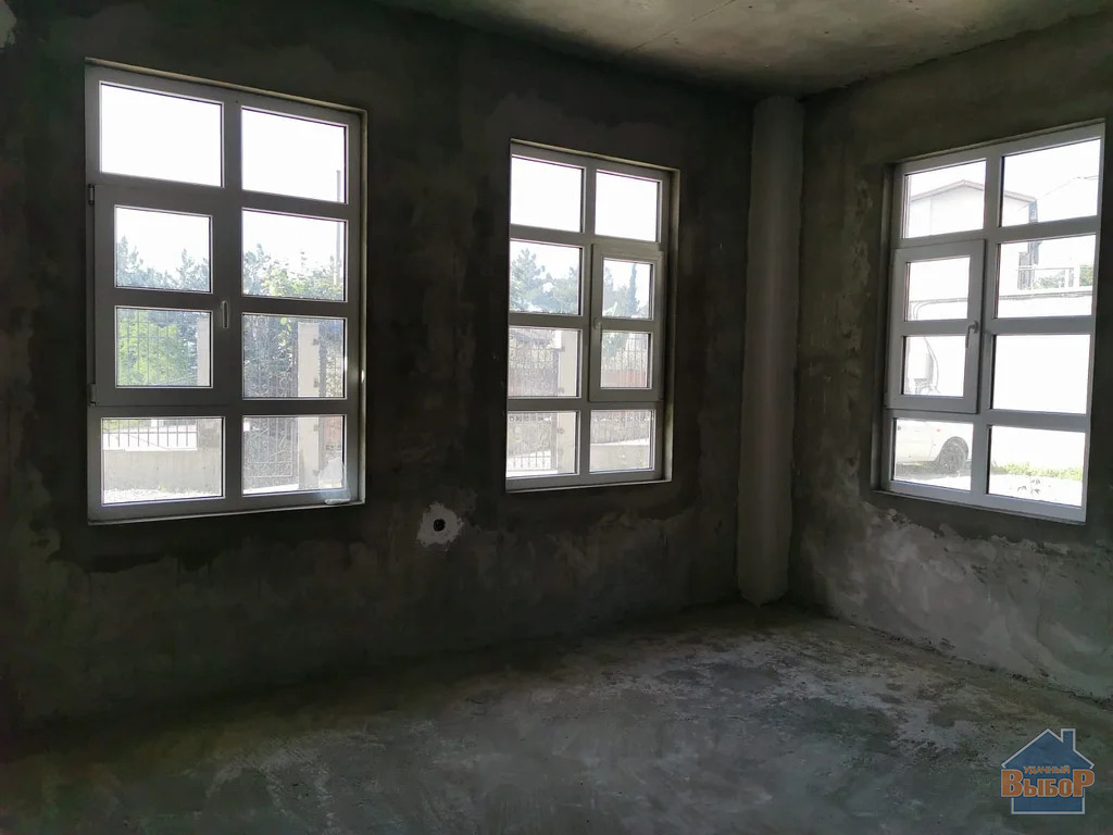 Продажа дома, Сочи, ул. Партизанская - Фото 11