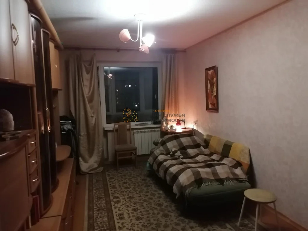 Аренда квартиры, Уфа, ул. Бессонова - Фото 9