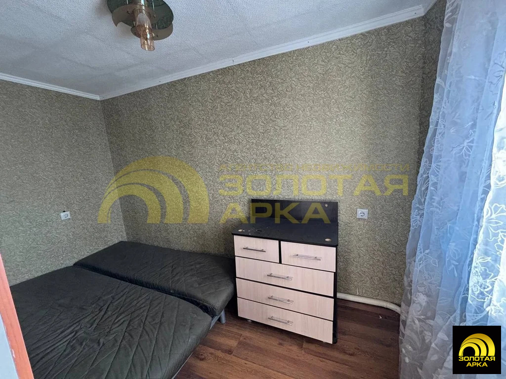 Продажа дома, Крымск, Крымский район, ул. Лаара - Фото 5