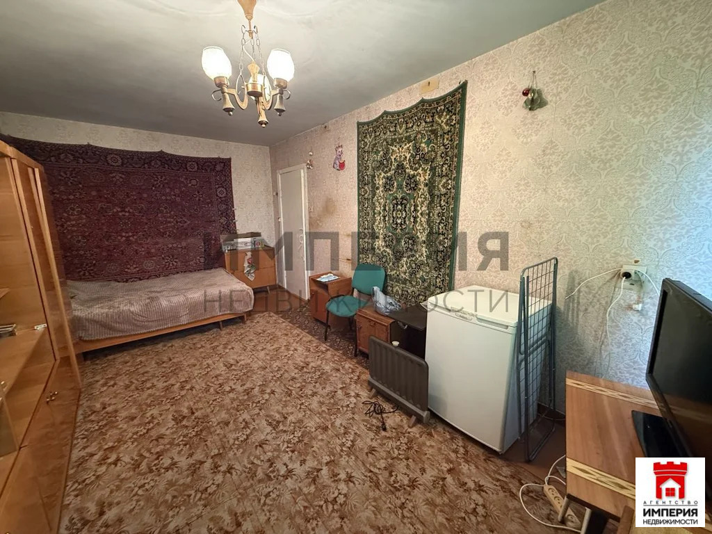 Продажа квартиры, Магадан, ул. Якутская - Фото 3